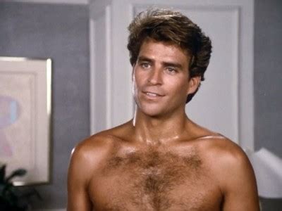 ted mcginley nude|TED MCGINLEY Nude